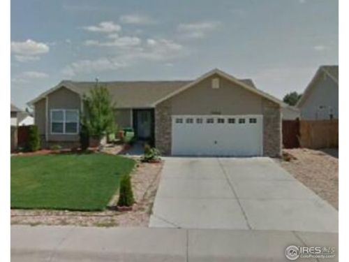 3004 Rock Point Dr, Greeley, CO 80620-9030
