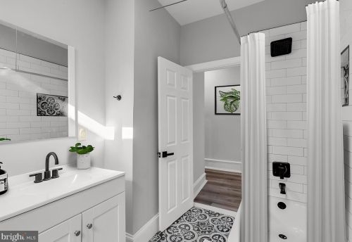 253 53 St, Philadelphia PA 19131-4344 exterior