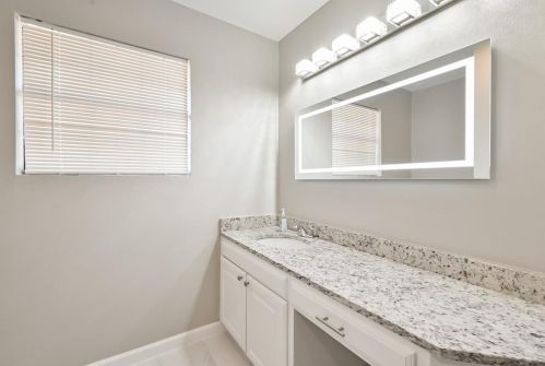 4313 Clayton Rd, Fort Worth TX  76116-8036 exterior