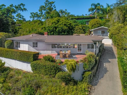 920 Jimeno Rd, Santa Barbara, CA 93103-2060