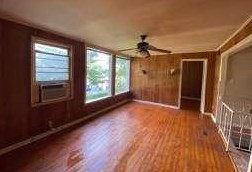 2360 Lucas Dr, Conyers GA  30012-2461 exterior