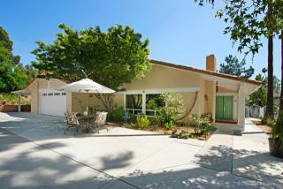 168 Amigos Way, Fallbrook, CA 92028-2415