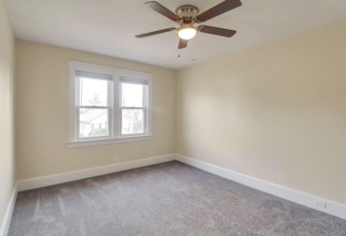 1815 Emerson Ave, Cincinnati OH  45239-4912 exterior