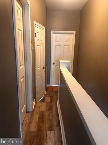 2303 Cleveland St, Philadelphia PA  19132-4328 exterior