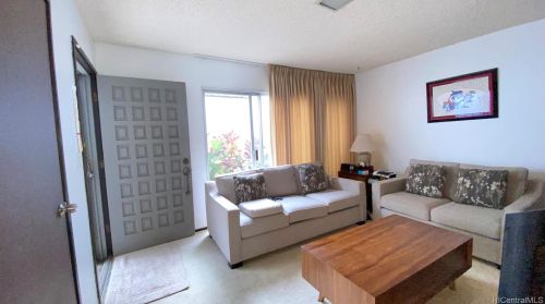 47-232E Hui Akikiki Pl, Kaneohe, HI 96744