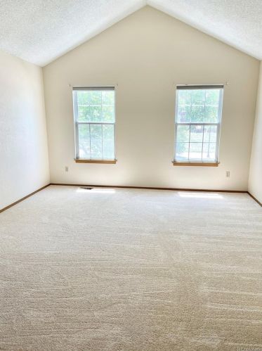 19914 Victorian Way, Parker CO 80138-3802 exterior