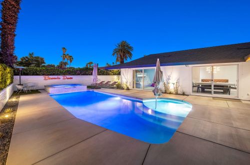 43460 Old Harbour Dr, Indio, CA 92203-1607