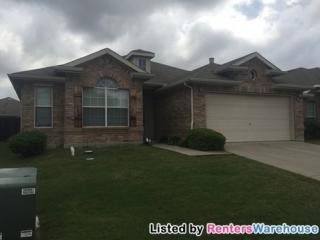 5764 Goldfinch Way, Dallas TX  75249-2315 exterior