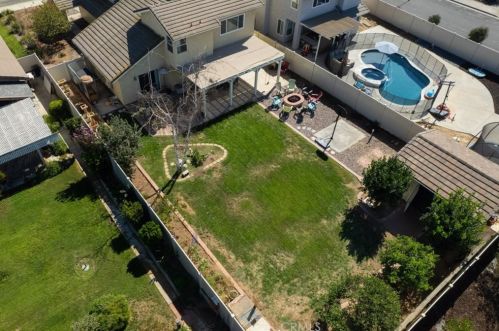 9363 Shamouti Dr, Riverside CA  92508-6463 exterior