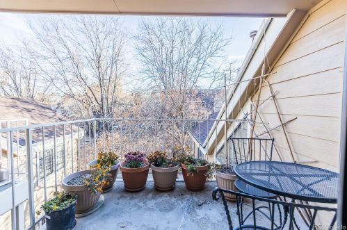 5942 Gunbarrel Ave, Boulder CO  80301-5330 exterior