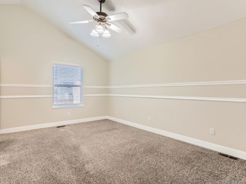 12274 Utica Pl, Westminster CO  80020-5657 exterior