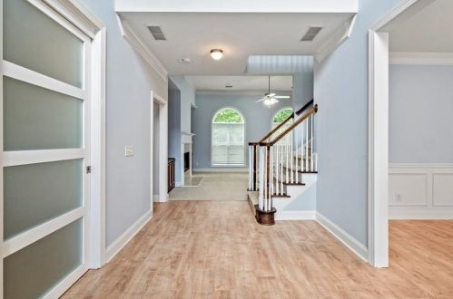 520 Mount Gerizim Rd, Mableton GA  30126-6410 exterior