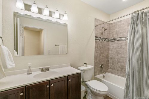 14135 Grape St, Denver CO  80602 exterior