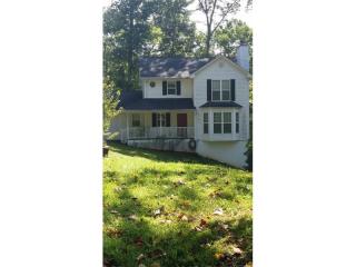 189 Caroline Ct, Dahlonega, GA 30533-7972