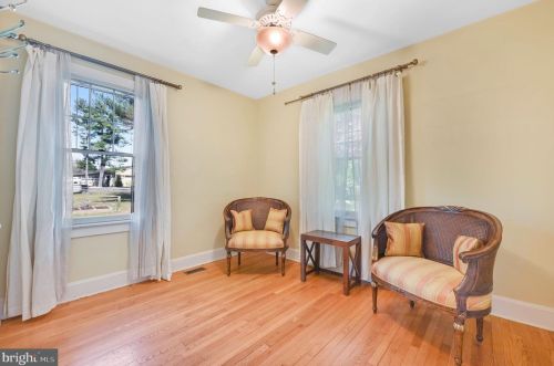 2874 Patuxent Riv Rd, Davidsonville MD 21035-2237 exterior