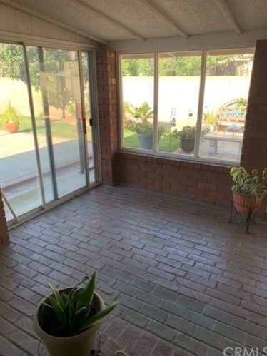 228 Merrimac Dr, Anaheim CA  92807-2754 exterior