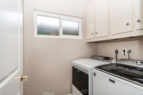 6421 Calle Del Norte, Anaheim CA  92807-4203 exterior