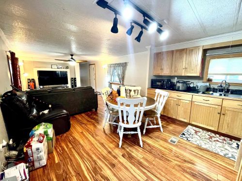3 Nut Hatch Ln, Keene, NH 03431-1689