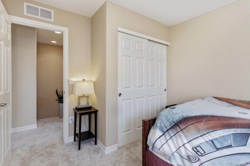 2675 Havana St, Denver CO  80238-3445 exterior