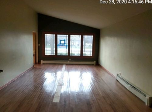 18001 Sayre Ave, Tinley Park, IL 60477-3955
