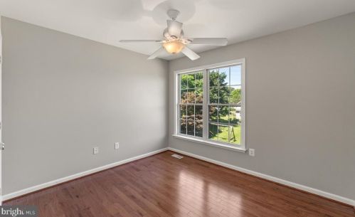488 Elissa Ct, Aberdeen MD  21001-1843 exterior