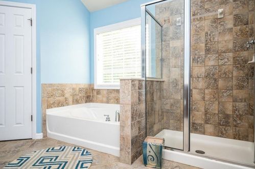 3489 Hamlin Sq, Atlanta GA  30331-7992 exterior