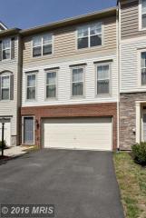 42588 Chisholm Dr, Ashburn, VA 20148-4176
