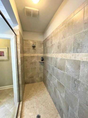 2136 Havenwood Trl, Atlanta GA  exterior