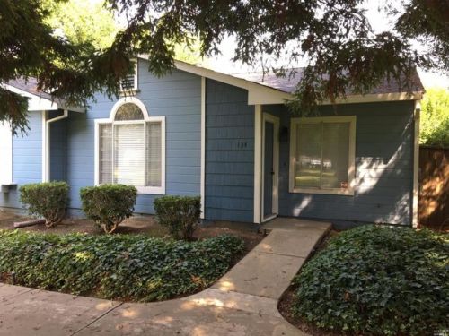 134 Village Ct, Vacaville, CA 95687-6795