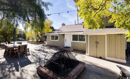19862 El Toro Rd, Modjeska, CA 92676-9710