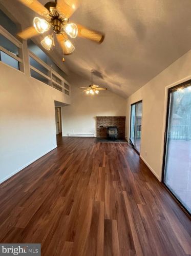 18 Whitetail Dr, Berkeley Springs WV  25411-5516 exterior