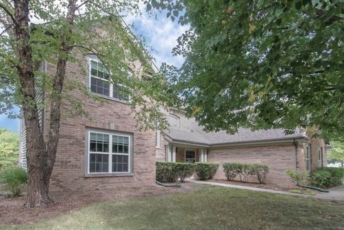 326 Torrington Dr, Hanover Park, IL 60108-3005