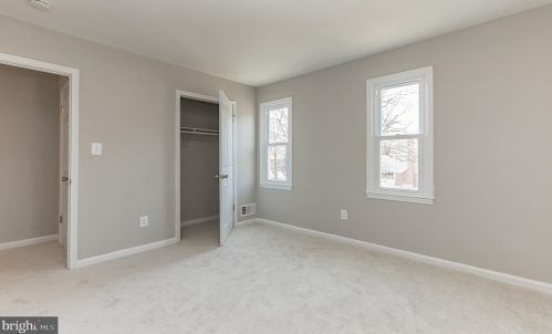 12605 Kuhl Rd, Silver Spring MD 20902-1444 exterior