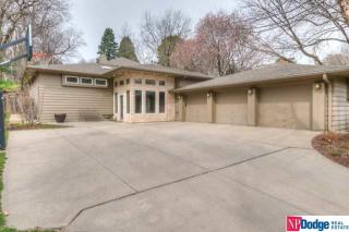 1312 Ridgewood Ave, Omaha, NE 68124-1315