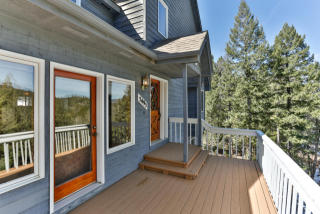 5495 Twin Spruce Dr, Lakewood, CO 80439