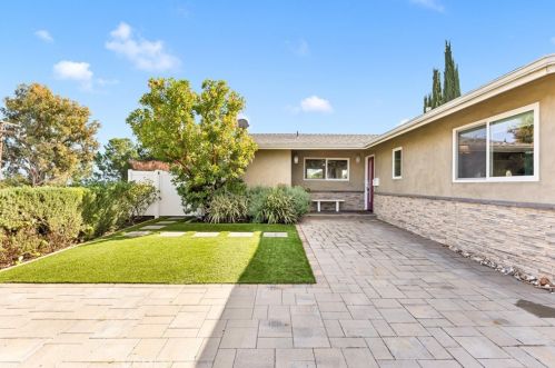 2044 Mendon Dr, Palos Verdes Estates, CA 90275-1620