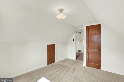 1550 Trindle Rd, Carlisle PA  17015-9759 exterior