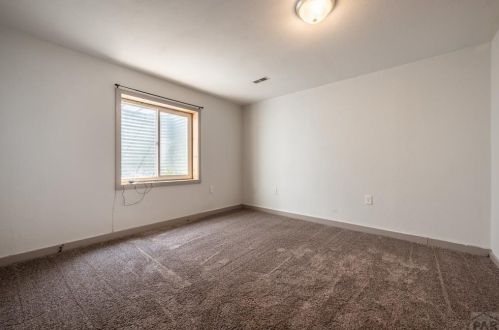 1212 Saddle Ridge Ln, Pueblo CO  81007-3905 exterior