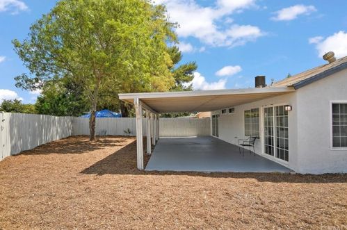 4437 Warren St, Riverside CA  92503-3050 exterior