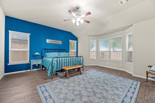 7511 Lone Star Jct St, Richmond TX 77406-7069 exterior