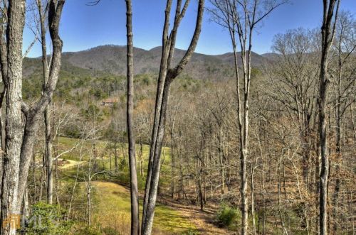 427 Greystone Trce, Ellijay, GA 30536-1994