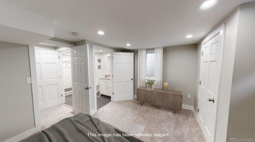 6251 Jamaica Ct, Englewood CO  80111-5701 exterior