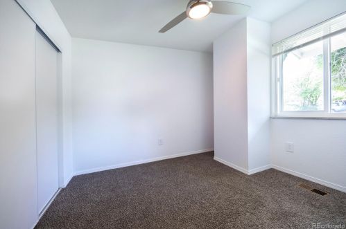 12887 Oregon Dr, Aurora CO 80012-5363 exterior