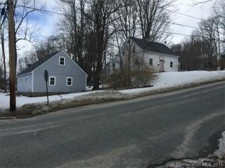 45 Glendale Ave, Winsted, CT 06098-1814