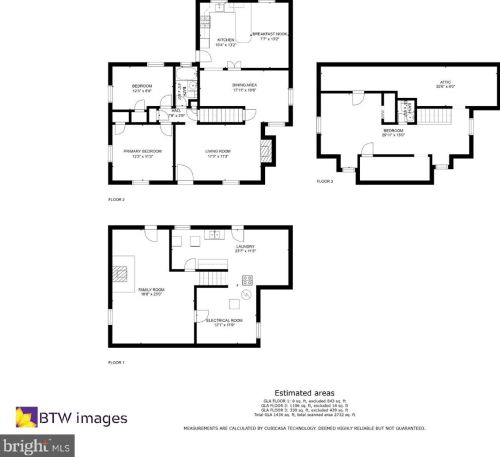 6931 Carlton Ave, Falls Church, VA 22042-1949