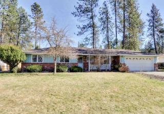 14502 Cincinnati St, Spokane, WA 99208-8546