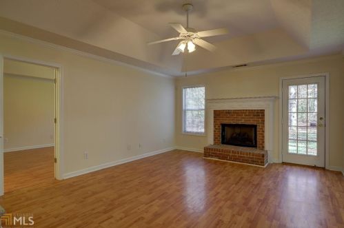 3815 Bill Gardner Pkwy, Locust Grove, GA 30248-2433