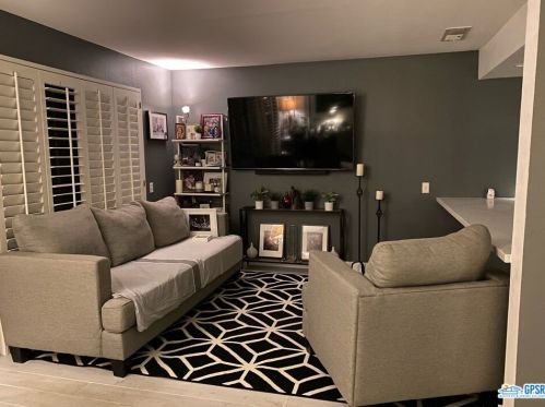 1895 Via Miraleste, Palm Springs, CA 92262-3174