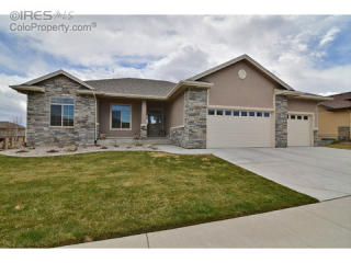4372 Thompson Pkwy, Loveland, CO 80534-6412