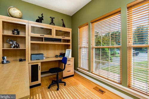 2318 Queensbury Dr, Fallston MD  21047-2928 exterior